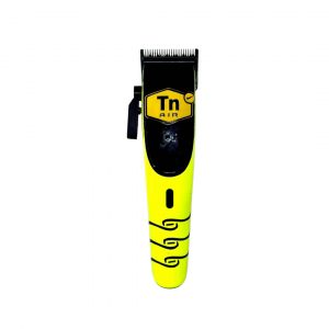 CLIPPER SPACE – X CUSTOM TN AMARILLA – RAGNAR