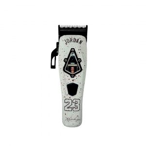 CLIPPER X-TECH JORDAN BLANCA CUSTOM – RAGNAR