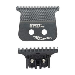 CUCHILLAS TRIMMER ULTIMATE X - MRD PRO