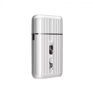 SHAVER ONYX BLANCA - JRL