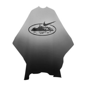 CAPA NIKE CORTEIZ CUELLO PINZA - BRAVO