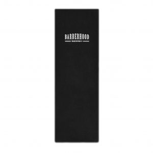 BARBERHOOD TRIPLE USB - GAMMA+