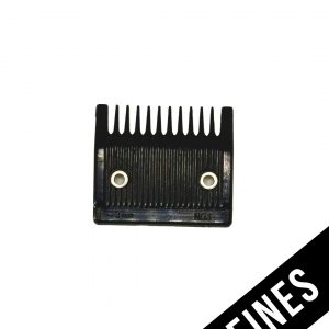 PEINE AMERICANO - BRAVO