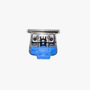 CUCHILLAS GRAPHITO SKELETON ZERO GAP CON ADAPTADOR PARA TRIMMER JRL – BRAVO