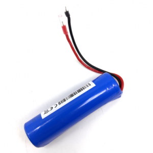 BATERIA DE RECAMBIO CLIPPER BOOSTED - GAMMA+