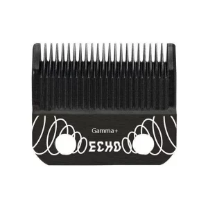 CUCHILLA FIJA ECHO - GAMMA+