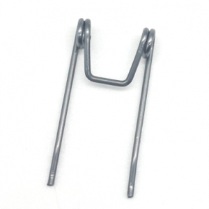 RECAMBIO MUELLE TRIMMER TRIMLIM DEVOURER 15K - LIM HAIR