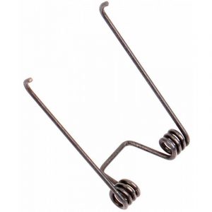 RECAMBIO MUELLE CLIPPER CUTLIM DEVOURER 15K - LIM HAIR