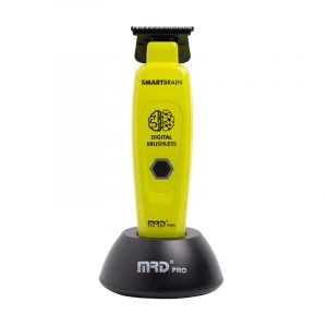 TRIMMER SMART BRAIN LIMA - MRD PRO