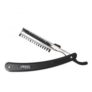 NAVAJA DE ENTRESACAR - EUROSTIL