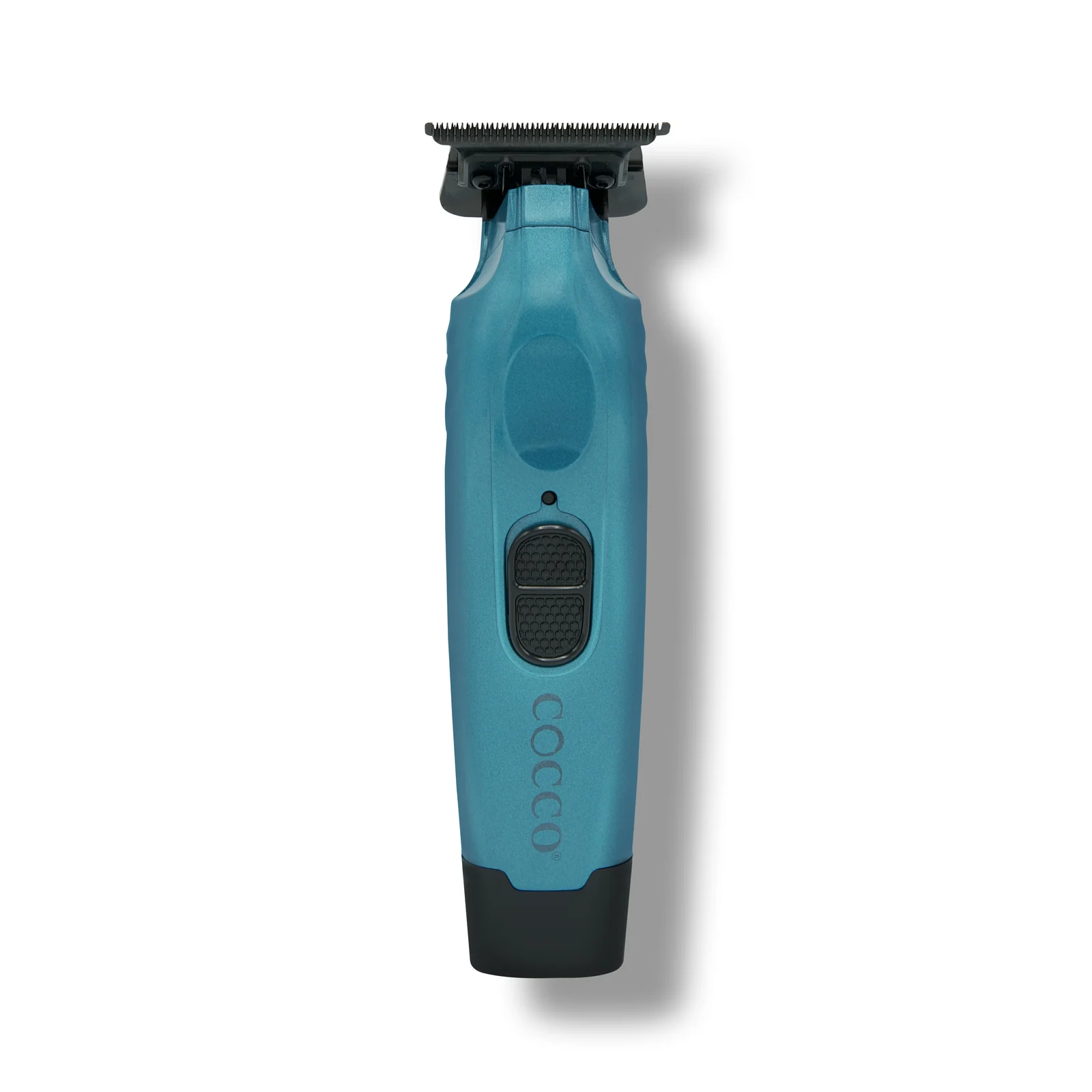 TRIMMER HYPER VELOCE AZUL OSCURO - COCCO
