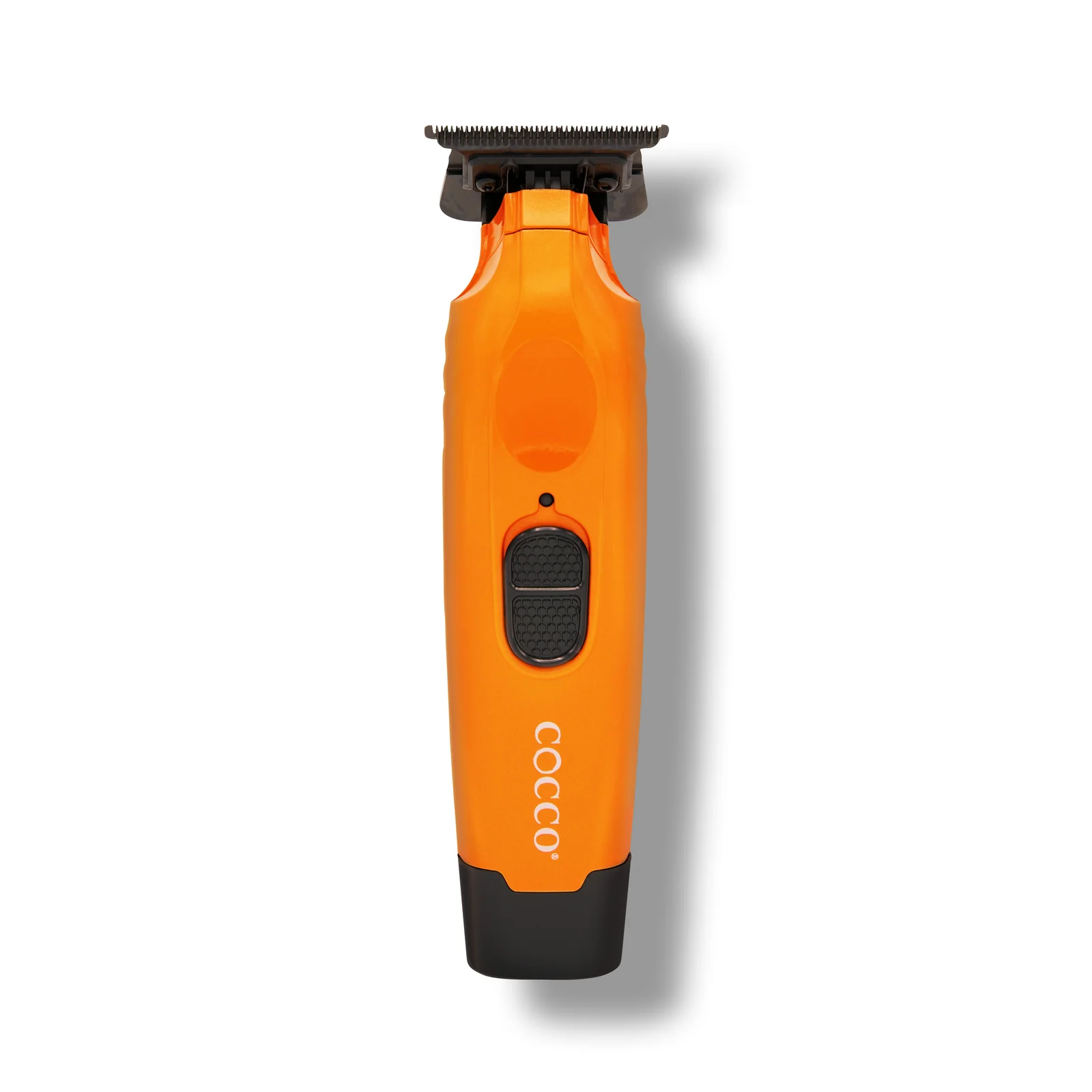 TRIMMER HYPER VELOCE NARANJA - COCCO