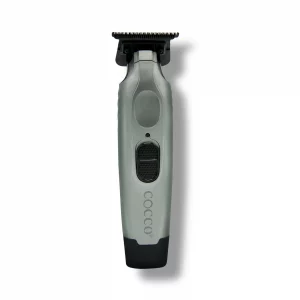 TRIMMER VELOCE GRIS - COCCO