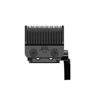 CUCHILLAS FADE PARA CLIPPER LAMBORGHINI - JRL