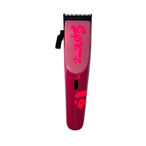 CLIPPER SPACE – X CUSTOM SUPREME X BAPE  – RAGNAR