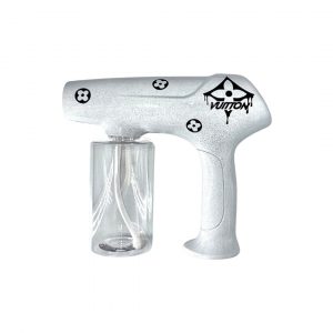 PISTOLA DIFUSOR LOUIS VUITTON - BRAVO