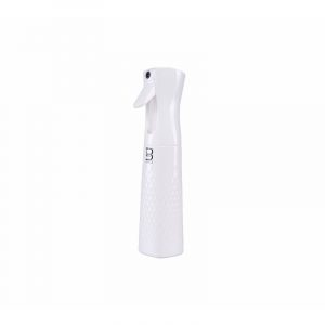 DIFUSOR DE AGUA BLANCO - LEVEL 3