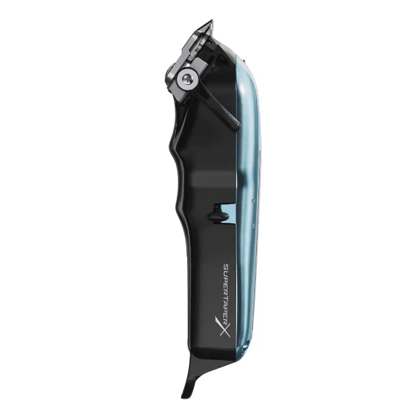 CLIPPER SUPER TAPER X - WAHL - Imagen 3