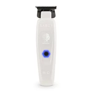 TRIMMER SABER BLANCA - STYLECRAFT