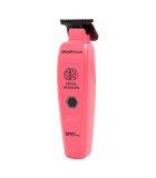 TRIMMER SMART BRAIN ROSA - MRD PRO - Imagen 2