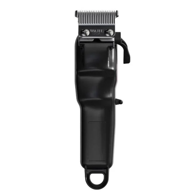 CLIPPER SUPER TAPER X - WAHL - Imagen 2