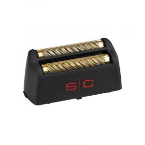 RECAMBIO CABEZAL SHAVER REBEL - STYLECRAFT