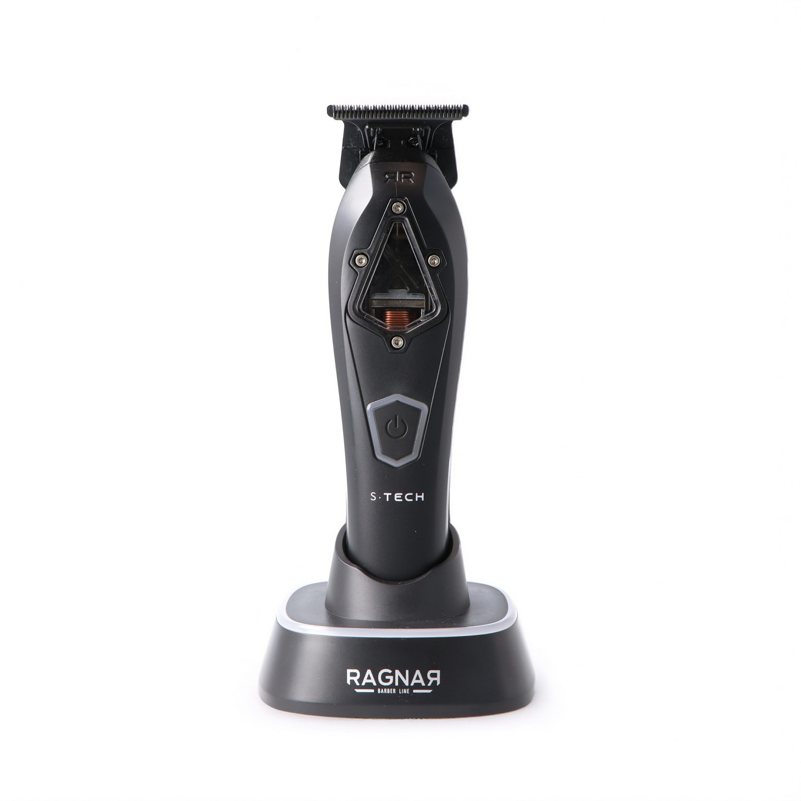 TRIMMER S - TECH - RAGNAR