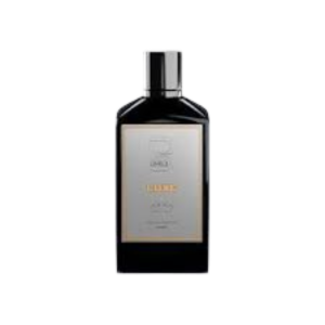 EAU DE PARFUM LUXE 100ML – LEVEL 3