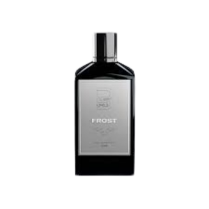 EAU DE PARFUM FROST 100ML  - LEVEL 3